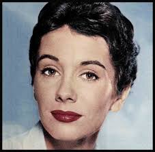 The Jig's Up, Maggie McNamara!