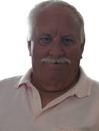 Obituary for Jerry Allen Durham