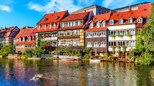 Cancel free on most hotels. Activities Guided Tours And Day Trips In Bamberg Civitatis Com