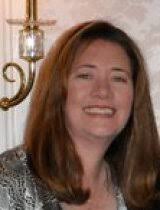 Mary Connolly-Cabral Obituary