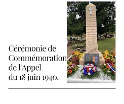 La cour d'appel de kinshasa a confirmé la condamnation en première instance de vital kamerhe, l'ancien directeur de cabinet du président congolais, réduisant toutefois sa peine de 20 à 13 ans de prison. 8z0h0igprds6vm
