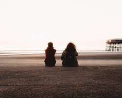 Make her feel the warmth of your love for her with cute things to text your girlfriend to make her smile. 35 Heartfelt Ways To Say Thank You For Being A Friend Cake Blog