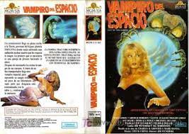 Traci lords in not of this earth (1988). Vhs Vampiro Del Espacio Titulo Orig Not Of Kaufen Kinofilme Vhs In Todocoleccion 26270642