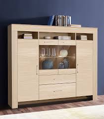 Highboard Breite 160 Cm Jetzt Bestellen Unter Https Moebel Ladendirekt De Wohnzimmer Schraenke Highboards Uid 83afa585 Kommode Braun Schliessfacher Schrank