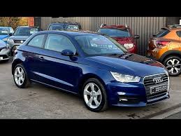 Image result for Scuba Blue 2014 A1