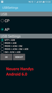 Check spelling or type a new query. Samsung Secret Code Geheime Codes Ussd Codes Samsung