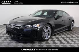 Image result for Mythos Black 2024 E-Tron