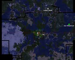 .voxelmap folder fix for world map data not saving on exit support for 512x resource packs (assuming minecraft itself can handle them) fix for entities in minecarts/boats or on non living entities being rendered too high world map cache memory usage reduced ~25% voxelmap can now handle more. Voxelmap Mods Minecraft Curseforge