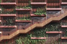 Hot wheels park 'n play. Park N Play Architect Magazine