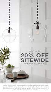 Circa lighting coupon 2021 go to circalighting.com total 23 active circalighting.com promotion today's top circalighting.com coupons & promo codes discount: 20 Off Sitewide Circa Lighting Lighting Gorgeous Kitchens
