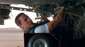 See all 100 titles over at bbc's site. Best Action Movies Of All Time 24 7 Wall St
