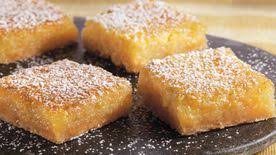 We did not find results for: Bisquick Gluten Free Recipes Bettycrocker Com