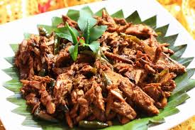 Resep masakan khas aceh rayeuk | resep jangan lombok merupakan salah satu resep masakan sayur lodeh khas dari gunungkidul resep sambal tumpang … groene19567 8 jul, 2021 0 older posts » 1/2 ekor (400 gram) ayam, dipotong 2 bagian 1 sendok teh air asam (dari 1. Resep Masakan Aceh Sajikan Dengan Mudah Di Rumah Yuk