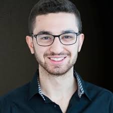 Daniel Meler : MarketingProfs Author