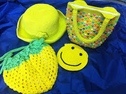 Sep 03, 2021 · harlow playhouse is a leading creative hub and venue in the east of england. Aew The Quality Knitting Shop Home Facebook