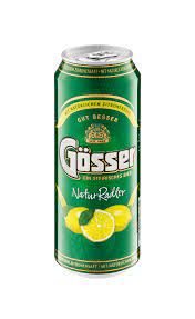 Verwalten sie schnell und effektiv ihr arztprofil auf aerzte.de über unseren kundenbereich. Gosser Naturradler Dose Radler Bier Aus Osterreich Aus Osterreich At