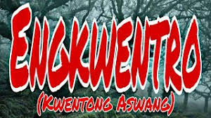 Aswang si lola tagalog horror story kwentong aswang fiction. Dinukot Si Father Vladimir Kwentong Aswang Horror Fiction Smotret Video Onlajn Brazil Fight Ru