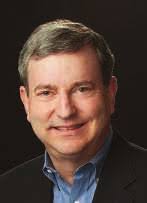 Jewish Historical Society of Greater Washington