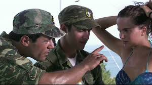 Nikos Perakis Sirens In The Aegean Nikos Perakhs Seirhnes Sto Aigaio Youtube