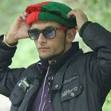 Hamad Ali Abbasi Lora