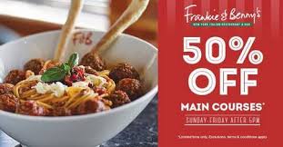 Adapun membuat kalimat promosi yang menarik minat pelanggan bukanlah hal yang mudah. 30 Contoh Kata Kata Promosi Makanan Di Instagram Paling Efektif