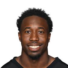 Defensive Back Rankings For The 2026 NFL Draft: Avieon Terrell, Jermod  McCoy, and More