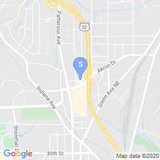 We buy or loan on most items of value! Quick Cash Pawn Pawn Shop In Winston Salem 3800 Leo St Winston Salem Nc 27105 Usa