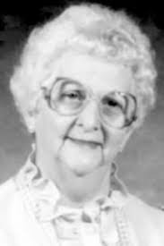 Naomi Stover's Instagram, Twitter & Facebook