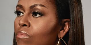 E am c michelle, ma belle. Michelle Obama Is On The 2019 Time 100 List Time Com