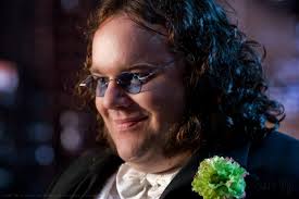 Smallville: Season 9