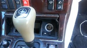 Maybe you would like to learn more about one of these? Sl500 The Import Mechanic