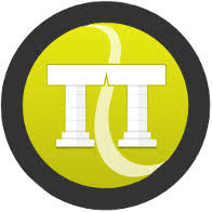 Check the atp tour rankings. Live Ranking Wta