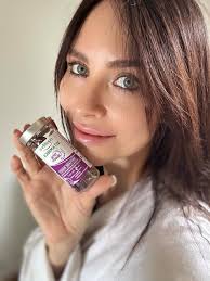 🦋Care Amiche! Sono fortemente emozionata, per me è una grande  soddisfazione come Beauty & Wellness Expert.🦋 Non vedo l'ora di  condividere con voi! Posso solo anticiparvi che vi parlerò del lancio in