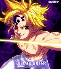 Image gallery escanor「エスカノール」 was the lion's sin of pride of the seven deadly sins, the former second prince of the kingdom of castellio, and the man known throughout the kingdom of liones as the strongest holy knight. 17 Meliodas Demon Form Ideas Seven Deadly Sins Anime 7 Deadly Sins Seven Deadly Sins