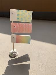 3,476 likes · 283 talking about this. 084ç•ªå¤–ç·¨ é¯‰ã®ã¼ã‚Š å·¥ä½œ 3cart Booth