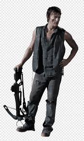 Showing 12 coloring pages related to daryl dixon. Walking Dead Michonne Png Images Pngegg