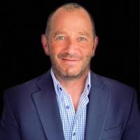 Christopher Boas's Instagram, Twitter & Facebook