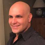 Avi Dvir's Instagram, Twitter & Facebook