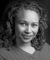 SEPTEMBER 8 THRU OCTOBER 9 2022