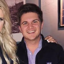 Jessica Sotak's Instagram, Twitter & Facebook