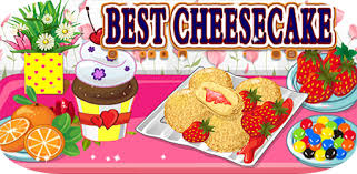 Jugar a juegos de cocinar gratis para las niñas sin registro. Descargar Cocinar Pastel Juego Para Ninas Para Pc Gratis Ultima Version Air Com Cheesecakecookinggameforkidscookingcaramelgirlsgames