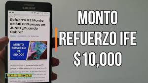 La reacción de kevin durant cuando se enteró lo que cobró lionel messi en barcelona. Cuando Cobro Anses Youtube Channel Analytics And Report Powered By Noxinfluencer Mobile