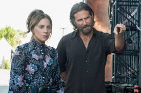 A star is born is a movie of grand scope and intimate moments, featuring judy garland's possibly greatest performance. A Star Is Born Meaning Of Lady Gaga Bradley Cooper Film Explained Ew Com