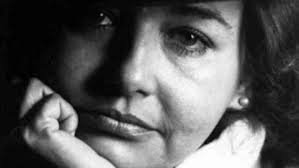 13C le rinde homenaje a Marta Blanco y revive especial entrevista