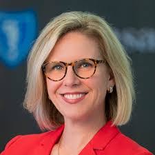 Alissa Shields's Instagram, Twitter & Facebook