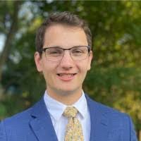 Greg Novick's Instagram, Twitter & Facebook