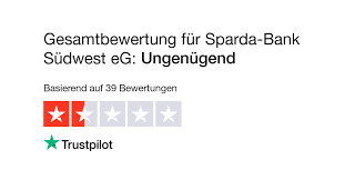 Einwilligung in die verwendung von cookies. Bewertungen Zu Sparda Bank Sudwest Eg Lesen Sie Kundenbewertungen Zu Sparda Sw De
