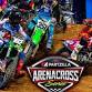 AMA Partzilla Regional Arenacross Series event image