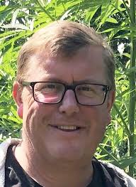 BAKER, Jason John Leslie