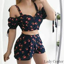 Pin On Fashion 2020